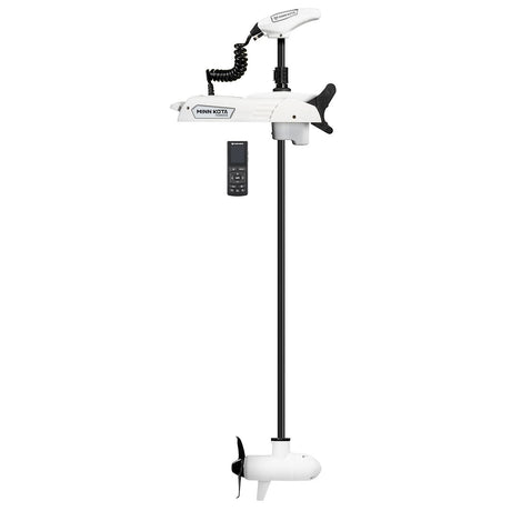 Minn Kota 1363901 Trolling Motor||mk_1363901_Riptideterrova_Quest_Profile.Jpg||85||min1363901||1235119