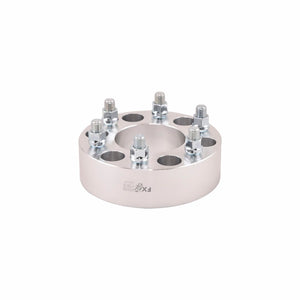 Fx Wheels W653102s Wheel Spacer||t8w_W653102s_Wheel Adapter_4.Jpg||88||t8ww653102s||1062096