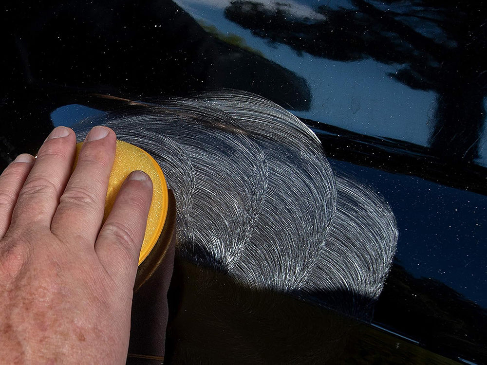 Meguiars G10307 Scratch Remover||g10307_3.Jpg||88||m55g10307||1715734