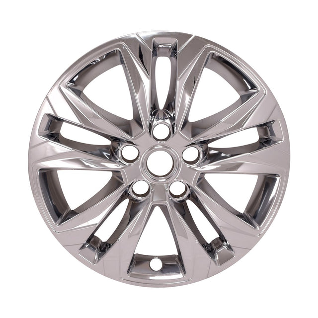 Coast To Coast Imp469x Wheel Skin||cci_Iwcimp469x_Impostor Wheel Skin_B2c_1.Jpg||85||cciimp469x||1364629