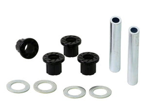 Whiteline W13400 Rack And Pinion Mount Bushing||w13400_2.Jpg||87||wlnw13400||1703790
