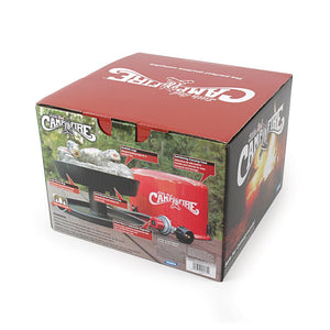 Camco 58031 Fire Pit||58031_17.Jpg||95||c1w58031||1270863