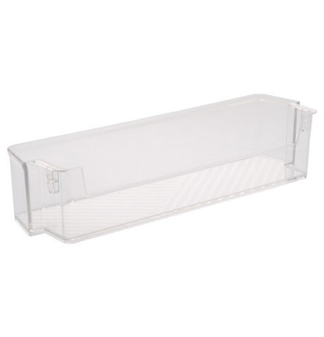 Ge Appliances Wr71x43735 Refrigerator Door Bin||wr71x43735_1.Jpg||86||geawr71x43735||2252751