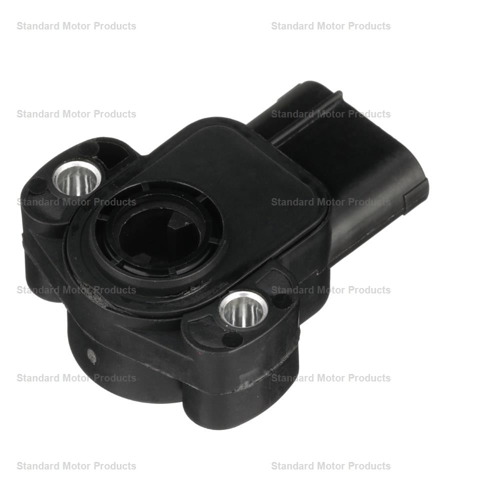 Standard Motor Eng.Management Th198 Throttle Position Sensor||th198_3.Jpg||88||s65th198||1670605