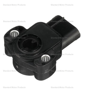 Standard Motor Eng.Management Th198 Throttle Position Sensor||th198_3.Jpg||88||s65th198||1670605