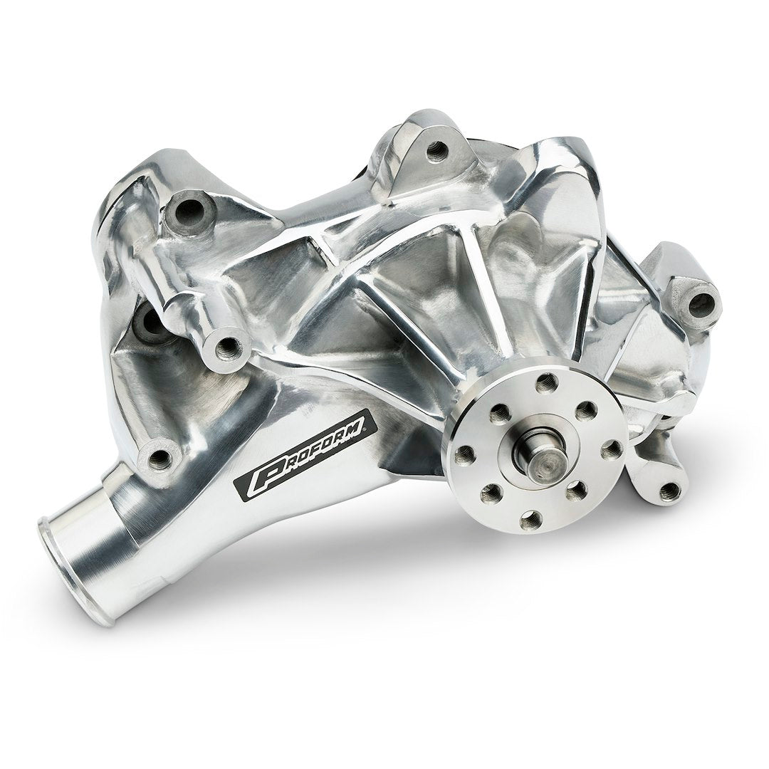 Proform Parts 67264 Water Pump||67264.Jpg||85||p7567264||909319
