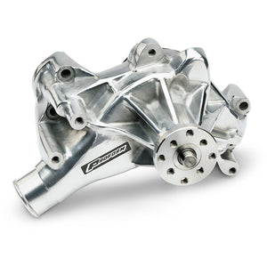 Proform Parts 67264 Water Pump||67264.Jpg||85||p7567264||909319