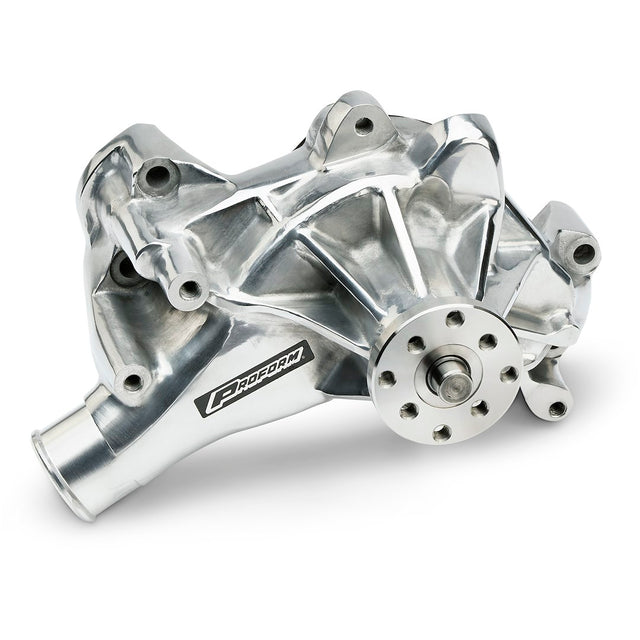 Proform Parts 67264 Water Pump||67264.Jpg||85||p7567264||909319