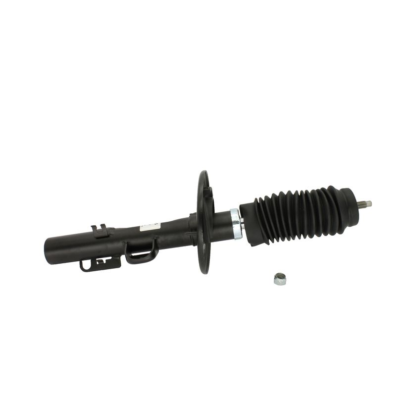 Product of KYB Shocks 334655 EXCEL-G Strut Twin Tube Shock Absorber 