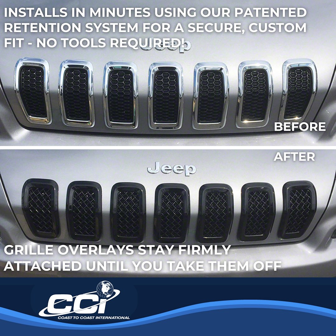 Coast To Coast Abs6473b Grille Insert||c2c_Abs6473b_Grille Overlay_B2c_4.Jpg||88||c2cgi473blk||1125494