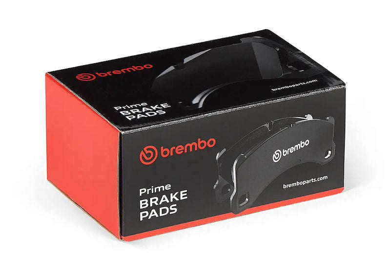 Brembo P10100 Brake Pad||p10100_1.Jpg||86||brmp10100||1709884