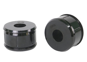 Product of Whiteline W63621 Trailing Arm Bushing
