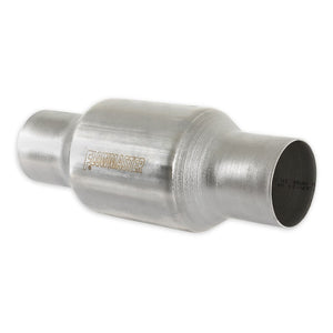 Flowmaster 2230125 Catalytic Converter||2230125_03.Jpg||87||f132230125||1645382