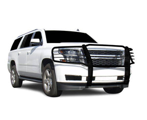 Black Horse Offroad 17gt20ma Grille Guard||17gt20ma_3.Jpeg||87||blk17gt20ma||1788482