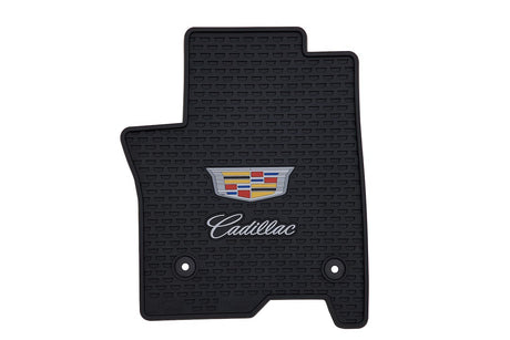 Lloyd Mats By Covercraft 595414-1 Floor Mat||lm_As_595414-1_Alt1.Jpg||86||c595954141||2213449