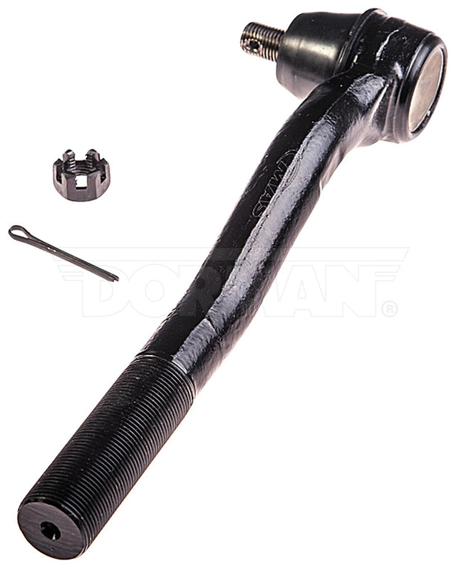 Product of Dorman MAS Select Chassis T3472 Select ™ OEM OEM Tie Rod End 