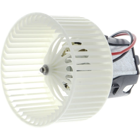 Mahle/ Clevite Ab 151 000p Heater Fan Motor||ab151000p-Ang-11-01-21.Jpg||85||m25ab151000p||1693886