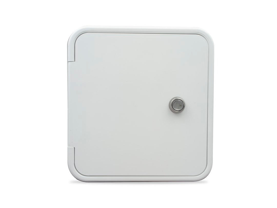 B&B Molders 94305 Electrical Cord Hatch||94305_1.Jpg||85||bbm94305||868377