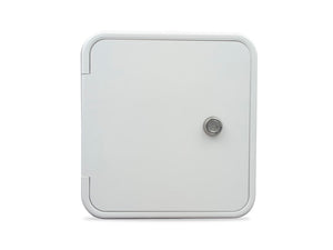 B&B Molders 94305 Electrical Cord Hatch||94305_1.Jpg||85||bbm94305||868377