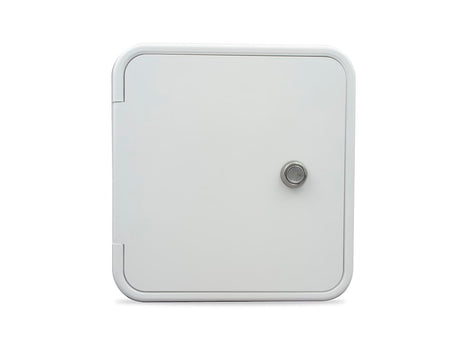 B&B Molders 94305 Electrical Cord Hatch||94305_1.Jpg||85||bbm94305||868377