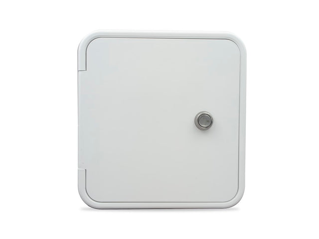 B&B Molders 94305 Electrical Cord Hatch||94305_1.Jpg||85||bbm94305||868377