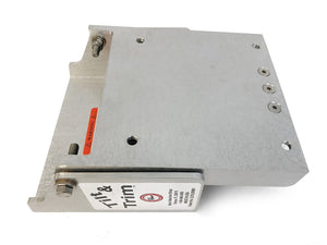 Bobs Machine 100-701100-Nopc Outboard Motor Jack Plate||100-701100-Nopc_5.Jpg||90||bob100701100n||2114829