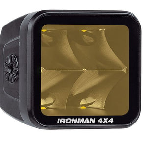 Ironman 4x4 Iled80ba Driving/ Fog Light||iled80ba_2.Jpeg||87||irniled80ba||1737844