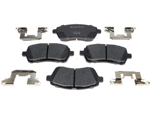 Raybestos Brakes Mgd1454ch Brake Pad||mgd1454ch_Fro.Jpg||85||r53mgd1454ch||1519377