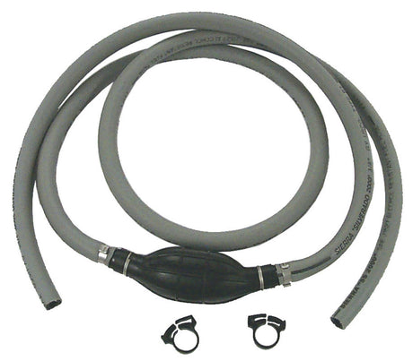 Sierra Marine 18-8015s-1 Fuel Line||18-8015s-1.Jpg||85||s5m188015s1||1316825