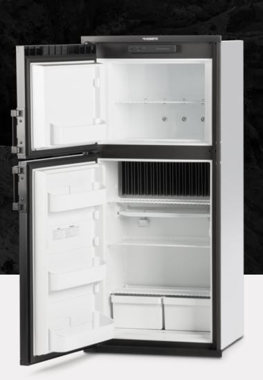 Dometic Dm2672lb1 Refrigerator||dm2672lb1_3.Jpg||87||d7e9600007181||1687144