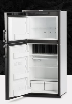 Dometic Dm2672lb1 Refrigerator||dm2672lb1_3.Jpg||87||d7e9600007181||1687144