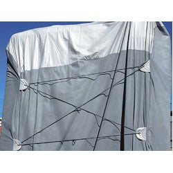 Product of Adco 46004 Horse Trailer Cover