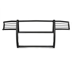 Black Horse Offroad 17dg105ma Grille Guard||17dg105ma_1.Jpeg||85||blk17dg105ma||2344583