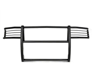 Black Horse Offroad 17dg105ma Grille Guard||17dg105ma_1.Jpeg||85||blk17dg105ma||2344583