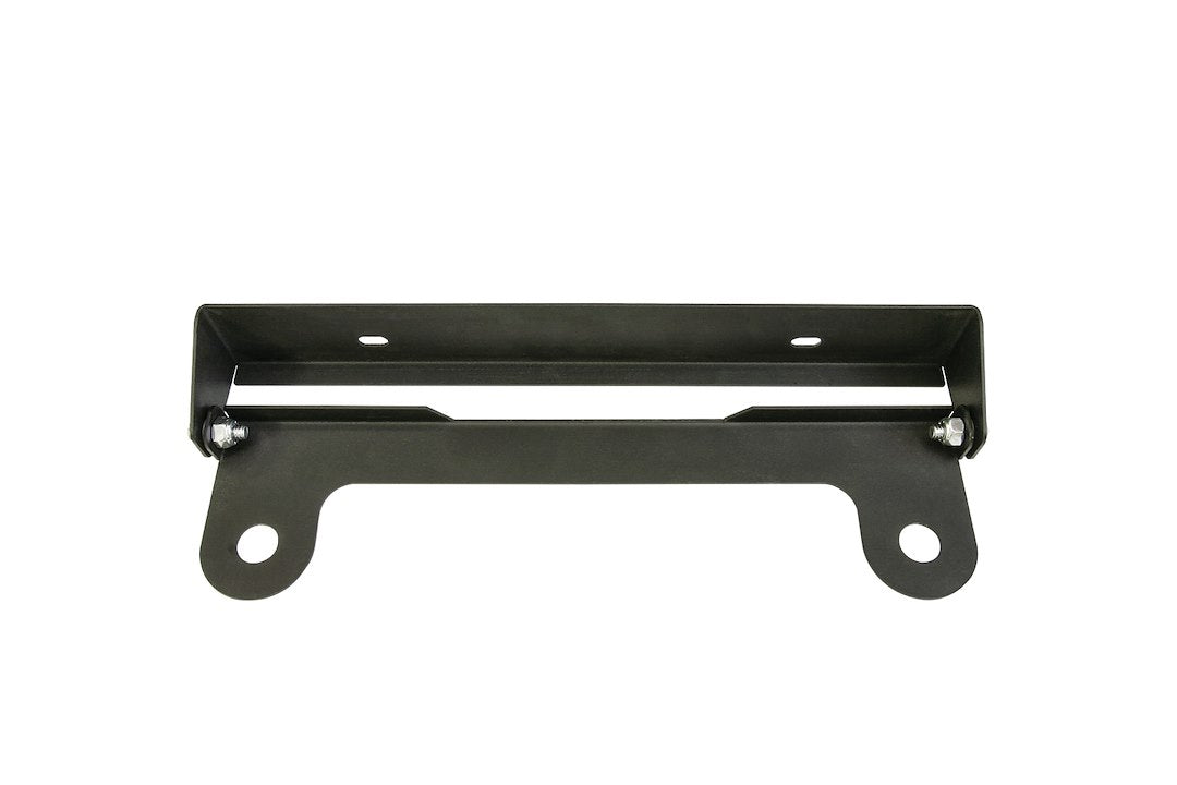 Tuffy Security 333-01 License Plate Bracket||bhrq_333-01-Img_007_P01_Ang_A.Jpg||87||t6033301||927518