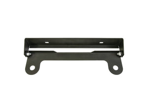 Tuffy Security 333-01 License Plate Bracket||bhrq_333-01-Img_007_P01_Ang_A.Jpg||87||t6033301||927518