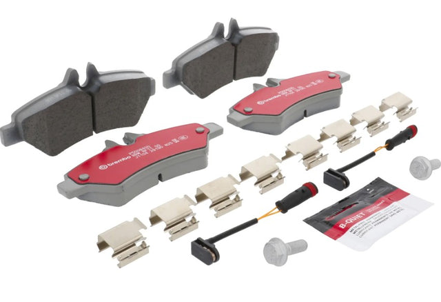 Brembo P50084sd Brake Pad||p50084sd.Jpg||85||brmp50084sd||2213022