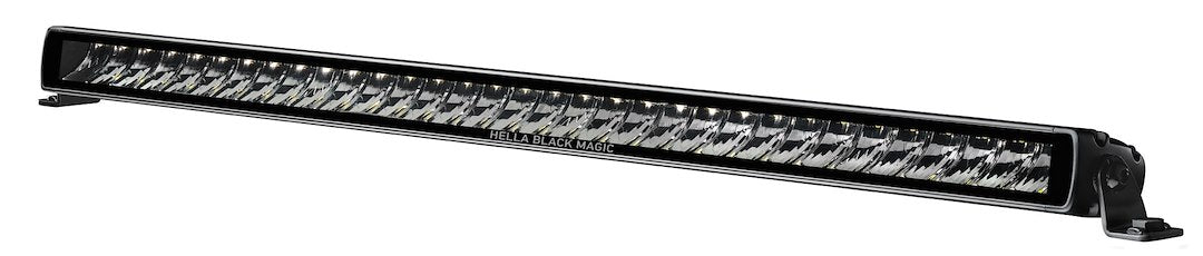 Product of Hella 358176311 Light Bar 