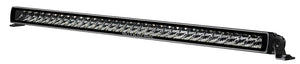 Product of Hella 358176311 Light Bar 