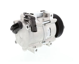 Denso 471-6046 Air Conditioner Compressor||||88||d454716046||2015191