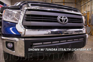 Product of Diode Dynamics DD5034 Light Bar 