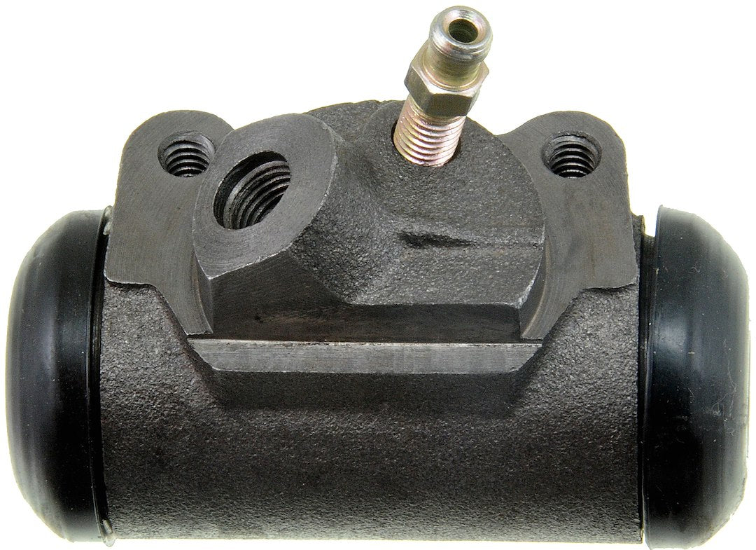 Dorman (Oe Solutions) W40823 Wheel Cylinder||w40823-007.Jpg||85||d18w40823||1246513