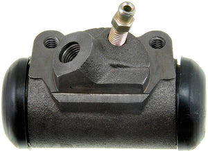 Dorman (Oe Solutions) W40823 Wheel Cylinder||w40823-007.Jpg||85||d18w40823||1246513