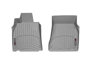 Weathertech (Usa) 462071 Floor Liner||462071.Jpg||85||w24462071||1709756
