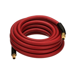 Product of Gates 27488 Air Hose