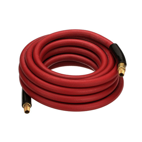 Product of Gates 27488 Air Hose