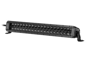 Hella 358197401 Light Bar||358197401.Jpg||85||h57358197401||1473296