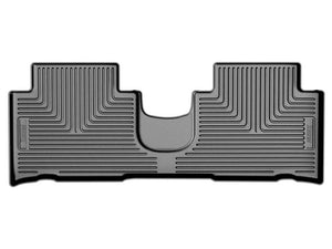 Husky Liner 78421 Floor Liner||78421.Jpg||85||h2178421||1721442