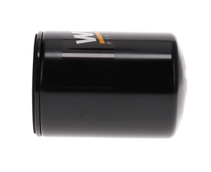 Product of Wix Filters 57202 Canister Oil Filter 