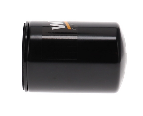 Product of Wix Filters 57202 Canister Oil Filter 